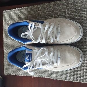 Nike SB Paul Rodriguez